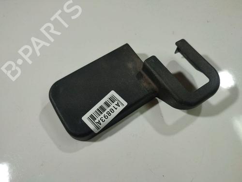 other-mazda-5-cr-2005-2006-2007-2008-2009-2010-34880716 main image
