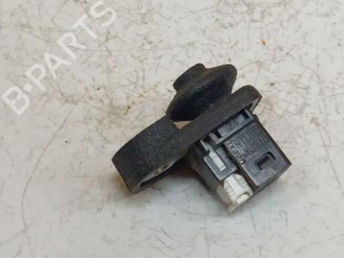 Electronic module NISSAN PRIMERA Hatchback (P12) 1.9 dCi | BP36829423M83 - Image 2