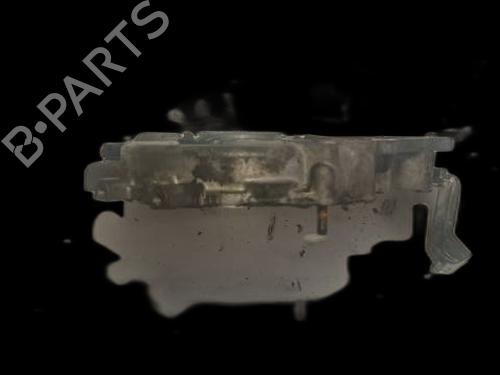 Timing cover MAZDA 6 Hatchback (GG) 2.0 DI (GG14) | BP35388765M123 - Image 2