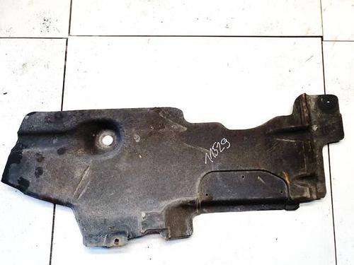 underbody-protection-volvo-v40-hatchback-525-2012-2013-2014-2015-2016-2017-2018-2019-37653416 main image