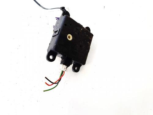 Used Electronic module Electronic module NISSAN ALMERA TINO (V10) 2.2 dCi (136 hp) 32905581 32905581