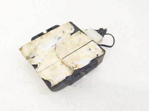 Electronic module PORSCHE CAYENNE (9PA) S 4.5 | BP35007179M83 - Image 3