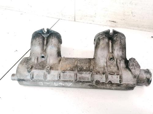 Used Intake manifold Intake manifold 35412856 35412856