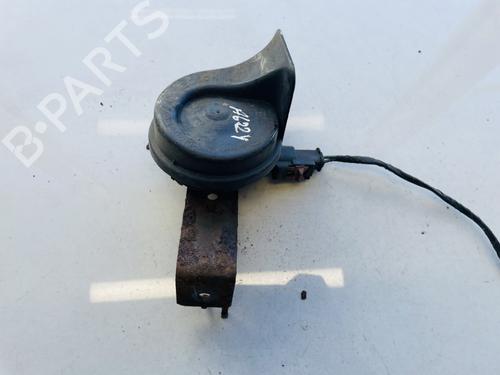 Used Horn Horn CHRYSLER VOYAGER IV (RG, RS) 2.5 CRD (141 hp) 35507488 35507488