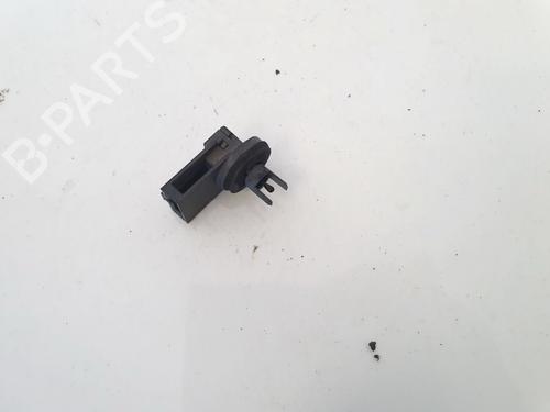 Used Electronic module Electronic module AUDI A4 B5 (8D2) 1.9 TDI (90 hp) 35492936 35492936