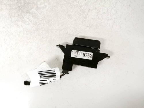 Used Switch Switch 35052980 35052980