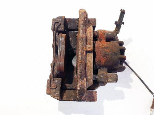 Left front brake caliper CITROËN C5 III (RD_) 1.6 HDi 110 (RD9HZC) | BP37481237M105 - Image 3