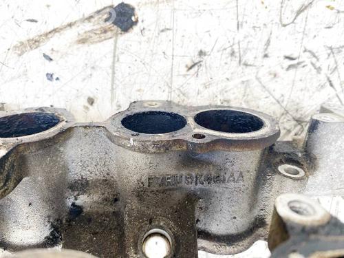 Intake manifold FORD COUGAR (EC_) 2.5 V6 24V | BP35077322M70 - Image 4