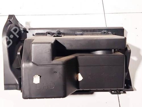 Glove box OPEL CORSA D (S07) 1.3 CDTI (L08, L68) | BP35107831C95 - Image 2
