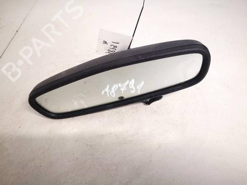 rear-mirror-chevrolet-cruze-hatchback-j305-2010-35333119 main image