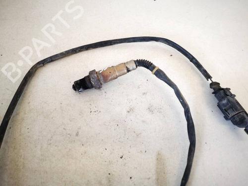 Electronic sensor AUDI A3 (8P1) 2.0 FSI | BP35253375M84 - Image 2