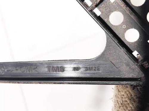 Support HONDA INSIGHT (ZE_) 1.3 IMA (ZE28, ZE2) | BP35111664C155 - Image 3