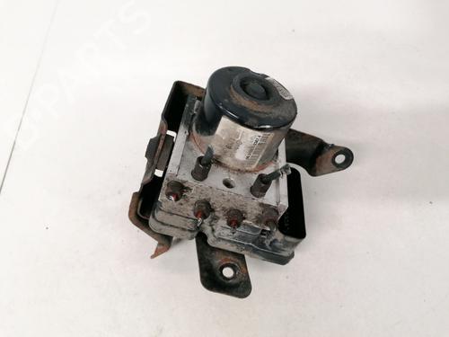 Used ABS pump ABS pump SUZUKI SWIFT III (MZ, EZ) 1.3 4x4 (RS 413, ZD11S) (92 hp) 35572030 35572030