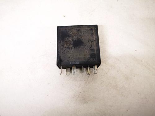 Used Other Other VW GOLF IV (1J1) 1.9 SDI (68 hp) 33085974 33085974