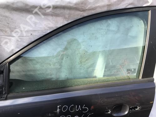 Used Front left door window Front left door window 35847520 35847520
