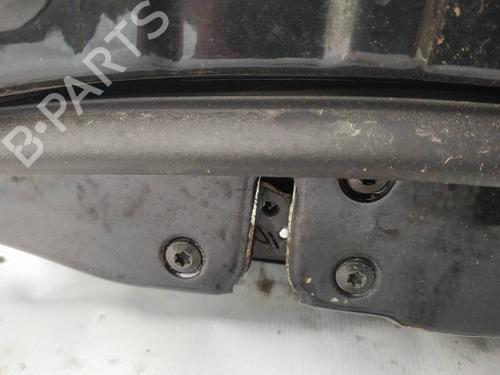Used Front right lock Front right lock KIA CEE'D Hatchback (ED) 1.6 CRDi 115 (115 hp) 35306034 35306034