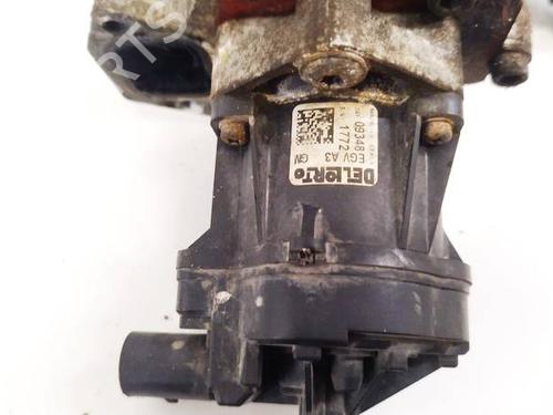 Egr OPEL INSIGNIA A (G09) 2.0 CDTI (68) | BP35095902M69 - Image 3