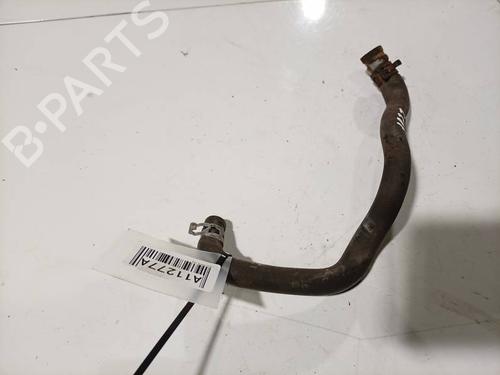 Used Pipe Pipe OPEL MERIVA A MPV (X03) 1.7 CDTI (E75) (125 hp) 36101425 36101425