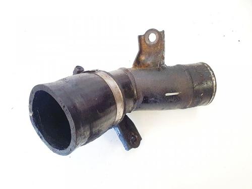 Used Pipe Pipe TOYOTA COROLLA Verso (ZER_, ZZE12_, R1_) 2.0 D-4D (CUR10_, CUR10R) (116 hp) 32907268 32907268