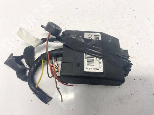 Electronic module MITSUBISHI OUTLANDER II (CW_W) 2.4 (CW5W) | BP32583542M83 - Image 4