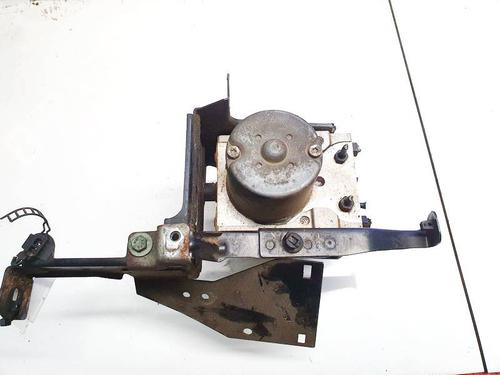 Used ABS pump ABS pump AUDI A6 C5 (4B2, 4B4) 2.5 TDI (163 hp) 35434414 35434414