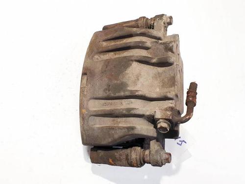 Used Right front brake caliper Right front brake caliper CHRYSLER 300C (LX, LE) 3.5 AWD (253 hp) 35234074 35234074