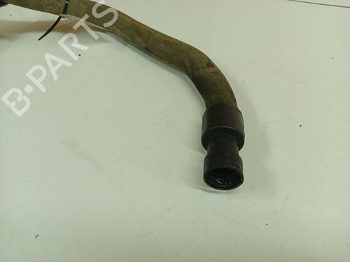 Pipe PEUGEOT 807 (EB_) 2.2 HDi | BP36456461M125 - Image 3