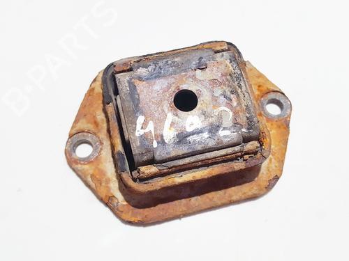 Used Engine mount Engine mount CITROËN XSARA PICASSO (N68) 1.8 16V (115 hp) 33521964 33521964