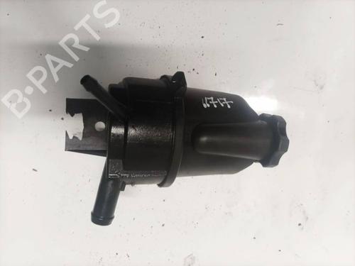 Used Power steering reservoir Power steering reservoir 38452331 38452331