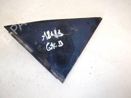 other-chrysler-300c-touring-lx-le-2004-2005-2006-2007-2008-2009-2010-32918607 main image