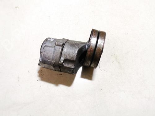 Used Pulley Pulley 35575329 35575329