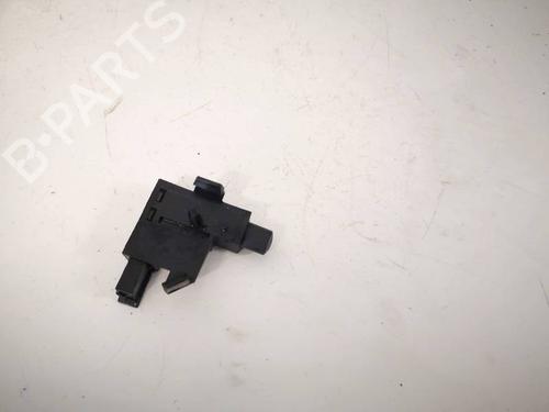 Electronic module SUBARU IMPREZA Hatchback (GR, GH, G3) 2.5 AWD | BP34808322M83 - Image 2