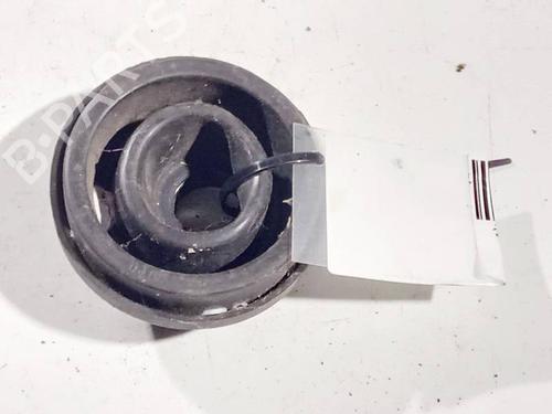 other-toyota-aygo-_b1_-2005-2006-2007-2008-2009-2010-2011-2012-2013-2014-32612364 main image