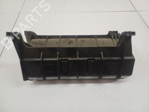 Glove box AUDI A3 (8P1) 2.0 TDI 16V | BP34892972C95 - Image 2