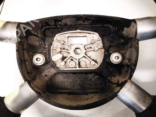 Steering wheel AUDI A5 (8T3) 3.0 TDI quattro | BP34783913C49 - Image 2