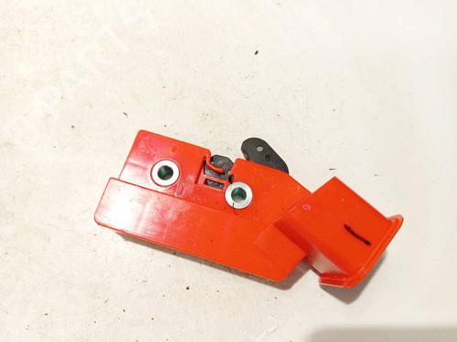 Used Electronic module Electronic module 34924231 34924231
