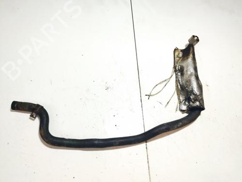 Used Pipe Pipe VW PASSAT B5.5 (3B3) 1.8 T 20V (150 hp) 32884812 32884812
