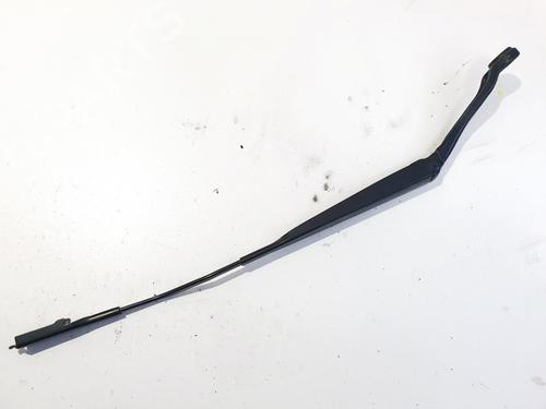 Used Front windshield wiper arm Front windshield wiper arm NISSAN QASHQAI I (J10, NJ10) 1.5 dCi (106 hp) 32910280 32910280