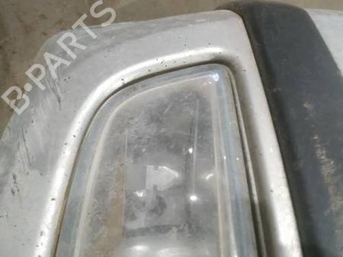 Used Right front fog light Right front fog light 34786548 34786548