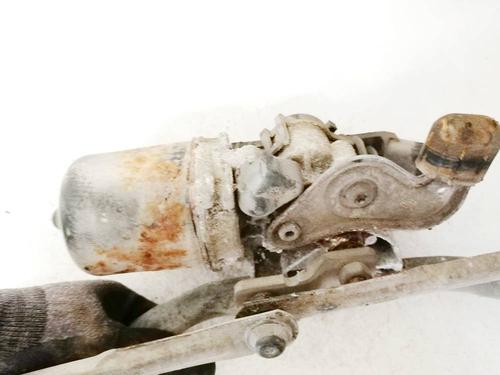 Front wiper motor RENAULT KANGOO Express (FW0/1_) 1.5 dCi 70 (FW0A, KW0V) | BP35134449M29 - Image 2