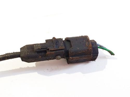 Electronic module RENAULT LAGUNA III (BT0/1) 2.0 dCi (BT07, BT0J, BT14, BT1A, BT1S) | BP35397362M83 - Image 3