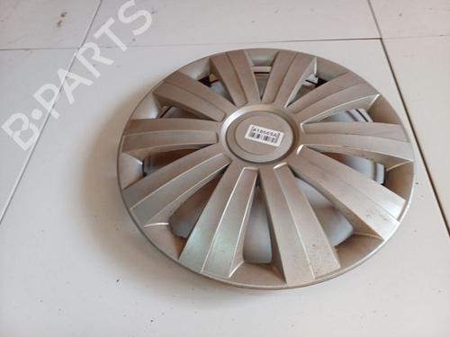 Used Hub cap Hub cap 34939450 34939450