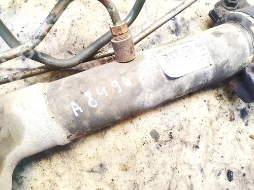 Steering column KIA CEE'D Hatchback (ED) 1.6 CRDi 115 | BP35373028M21 - Image 2