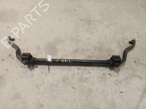 Used Anti roll bar Anti roll bar 36896322 36896322