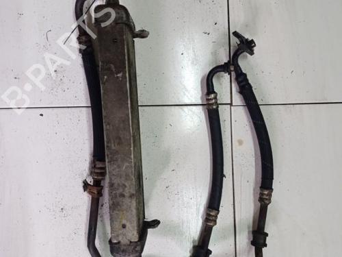 Used Oil radiator Oil radiator 36825115 36825115