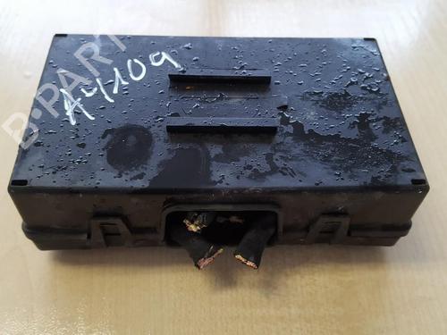 fuse-box-peugeot-807-eb_-2002-33502937 main image