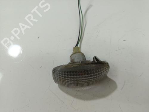 Used Right side indicator Right side indicator NISSAN PRIMERA Hatchback (P12) 1.9 dCi (120 hp) 34805832 34805832