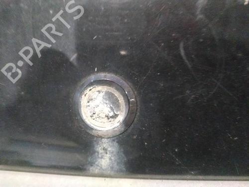 Used Electronic module Electronic module CHEVROLET CAPTIVA (C100, C140) 2.0 D (150 hp) 34818752 34818752