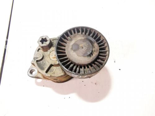 Pulley SUZUKI WAGON R+ (MA) 1.3 4WD (RB413) | BP35513507M122 - Image 2