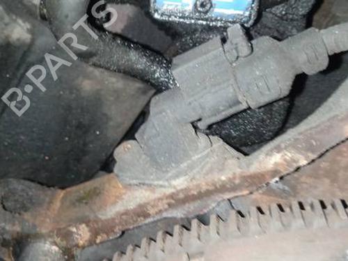 Used Electronic sensor Electronic sensor 35103770 35103770